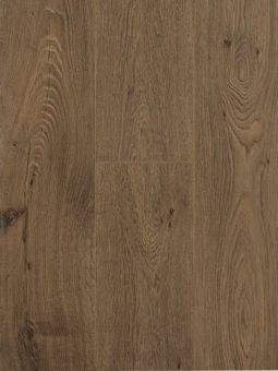 Dream Prolux Flooring PL8639